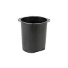 BEYMA - TAPA TRASERA PARA VM-30 BEYMA