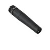 SHURE - SHURE SM57 LCE MICRÓFONO PROFESIONAL