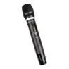 JBSYSTEMS - HF-MIC MICRÓFONO DE MANO INALÁMBRICO PARA HF-TWIN JBSYSTEMS