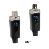 JBSYSTEMS - AUDIO-AIRLINK TR JB SYSTEMS