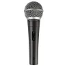JBSYSTEMS - JB-27 MICRÓFONO MANO PROFESIONAL JBSYSTEMS