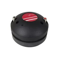 TPX-4 TWEETER / MOTOR PSK