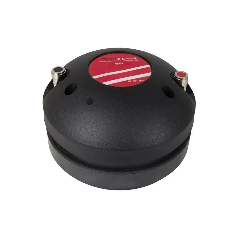 TPX-4 TWEETER / MOTOR PSK