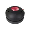 TPX-4 TWEETER / MOTOR PSK