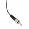 JBSYSTEMS - HF-HEADSET FITNESS MICRÓFONO CONDENSADOR JBSYSTEMS
