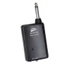 JBSYSTEMS - WMIC-2.4G TWIN SISTEMS MANO INALAM. JBSYSTEMS