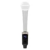 JBSYSTEMS - AUDIO-AIRLINK TR JB SYSTEMS