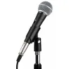 JBSYSTEMS - JB-10 MICRÓFONO MANO PROFESIONAL JBSYSTEMS