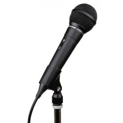 JBSYSTEMS - JB-5 MICRÓFONO MANO SEMIPROFESIONAL JBSYSTEMS