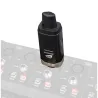 JBSYSTEMS - AUDIO-AIRLINK TR JB SYSTEMS