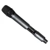 JBSYSTEMS - HF-PRO MICRÓFONO DE MANO INALÁMBRICO JB SYSTEMS