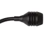 JBSYSTEMS - JB-30 MICRÓFONO CON FLEXO 30CM JBSYSTEMS