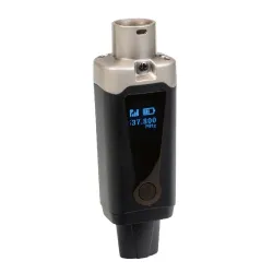 JBSYSTEMS - AUDIO-AIRLINK TR JB SYSTEMS