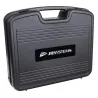 JBSYSTEMS - HF-PRO TWIN DIVERSITY DOBLE  MICROFONOS JB SYSTEMS