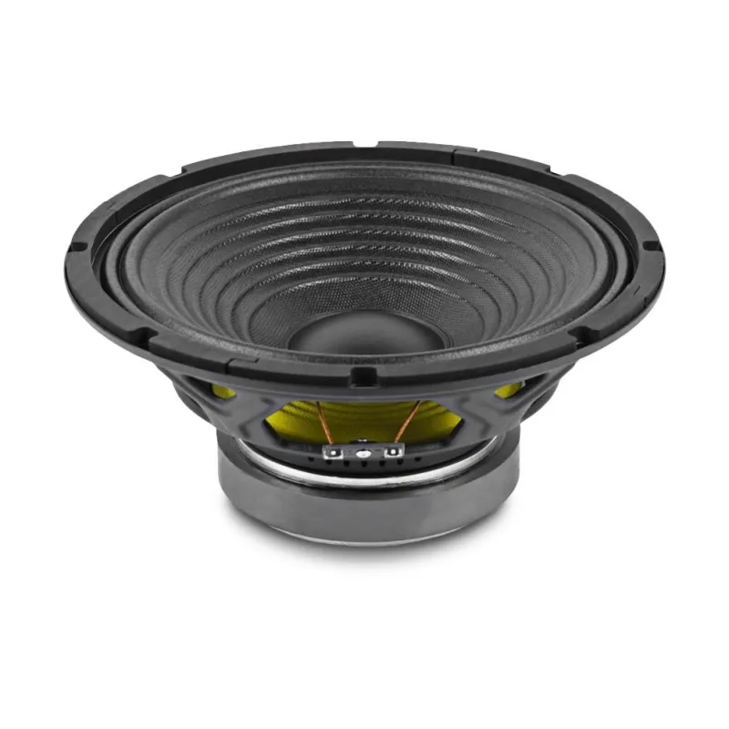 BEYMA - ALTAVOZ 10" 10CMV2 250W BEYMA