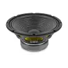BEYMA - ALTAVOZ 10" 10CMV2 250W BEYMA