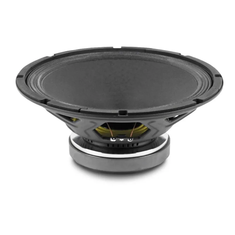 BEYMA - ALTAVOZ 12CMV2 320W BEYMA