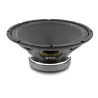 BEYMA - ALTAVOZ 12CMV2 320W BEYMA