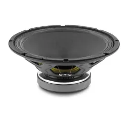 BEYMA - ALTAVOZ 15CMV2 350W BEYMA