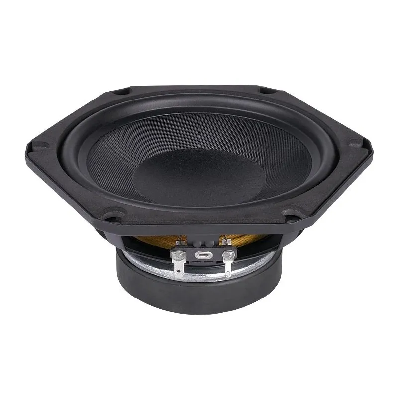 ALTAVOZ 6" 8 Ohm 6FE100 FAITAL