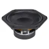 ALTAVOZ 6" 8 Ohm 6FE100 FAITAL