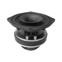 BEYMA - 5CX200FE ALTAVOZ COAXIAL 5" 150W / 25W 8Ohm BEYMA