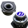 BEYMA - 5CX200FE ALTAVOZ COAXIAL 5" 150W / 25W 8Ohm BEYMA