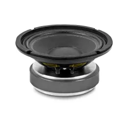BEYMA - ALTAVOZ 6CMV2 220W BEYMA