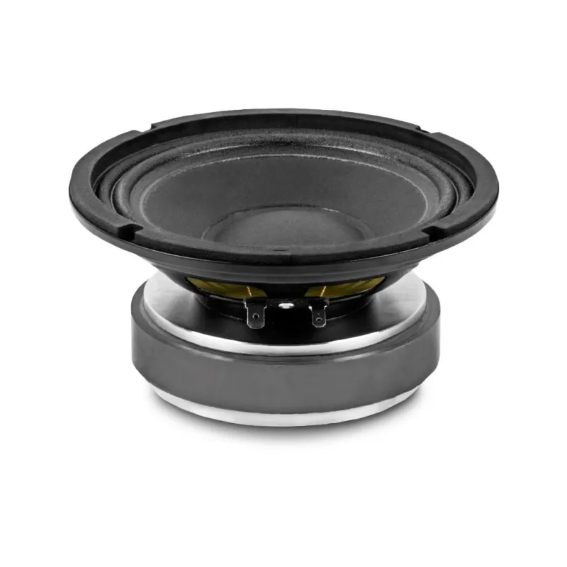 BEYMA - ALTAVOZ 6CMV2 220W BEYMA