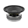 BEYMA - ALTAVOZ 6CMV2 220W BEYMA