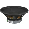 JBSYSTEMS - PWX-10 ALTAVOZ 10" 200W 8Ohm JBSYSTEMS