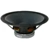 JBSYSTEMS - PWX-15 ALTAVOZ 15" 300W 8Ohm JBSYSTEMS