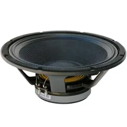 JBSYSTEMS - PWX-18 ALTAVOZ 18" 400W 8Ohm JBSYSTEMS
