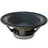JBSYSTEMS - PWX-18 ALTAVOZ 18" 400W 8Ohm JBSYSTEMS