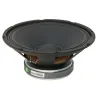 JBSYSTEMS - PWX-12 ALTAVOZ 12" 200W 8Ohm JBSYSTEMS