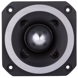 JBSYSTEMS - HT-100 TWEETER JBSYSTEMS