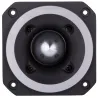JBSYSTEMS - HT-100 TWEETER JBSYSTEMS
