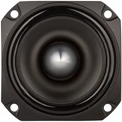 JBSYSTEMS - HT-30 TWEETER JBSYSTEMS