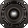 JBSYSTEMS - HT-30 TWEETER JBSYSTEMS