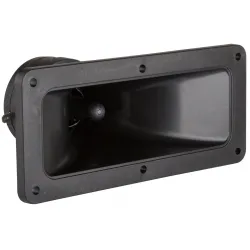 JBSYSTEMS - JB-550 TWEETER PIEZO JBSYSTEMS