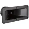 JBSYSTEMS - JB-550 TWEETER PIEZO JBSYSTEMS