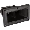 JBSYSTEMS - JB-660 TWEETER DUAL PIEZO JBSYSTEMS