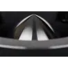 JBSYSTEMS - HT-100 TWEETER JBSYSTEMS