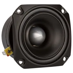 JBSYSTEMS - HT-30 TWEETER JBSYSTEMS