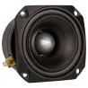 JBSYSTEMS - HT-30 TWEETER JBSYSTEMS