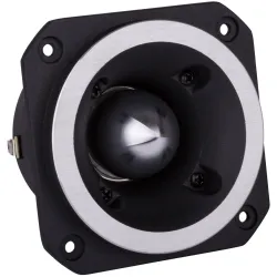 JBSYSTEMS - HT-100 TWEETER JBSYSTEMS