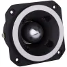 JBSYSTEMS - HT-100 TWEETER JBSYSTEMS