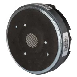 JBSYSTEMS - PTX-44 MOTOR 1.75" TITANIO JBSYSTEMS