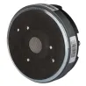 JBSYSTEMS - PTX-44 MOTOR 1.75" TITANIO JBSYSTEMS