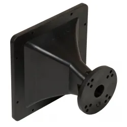JBSYSTEMS - PH-2 DIFUSOR PARA PTX-34 / PTX-44 JBSYSTEMS